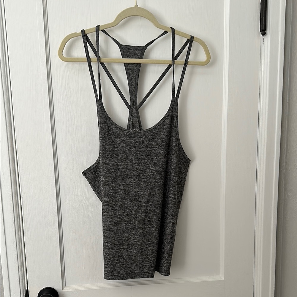 Beyond Yoga Workout Tank